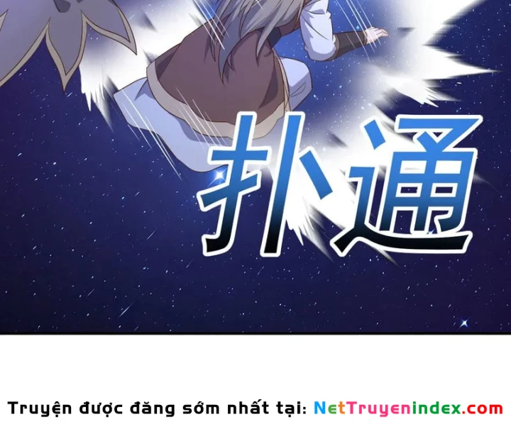Tiên Võ Đế Tôn Chapter 904 - 68