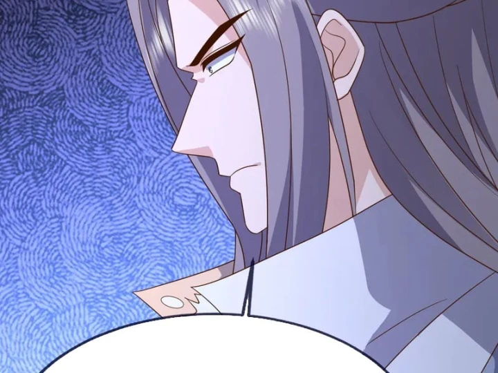 Tiên Võ Đế Tôn Chapter 904 - 70