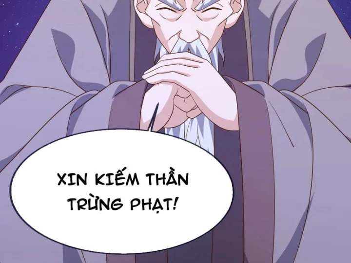 Tiên Võ Đế Tôn Chapter 904 - 73