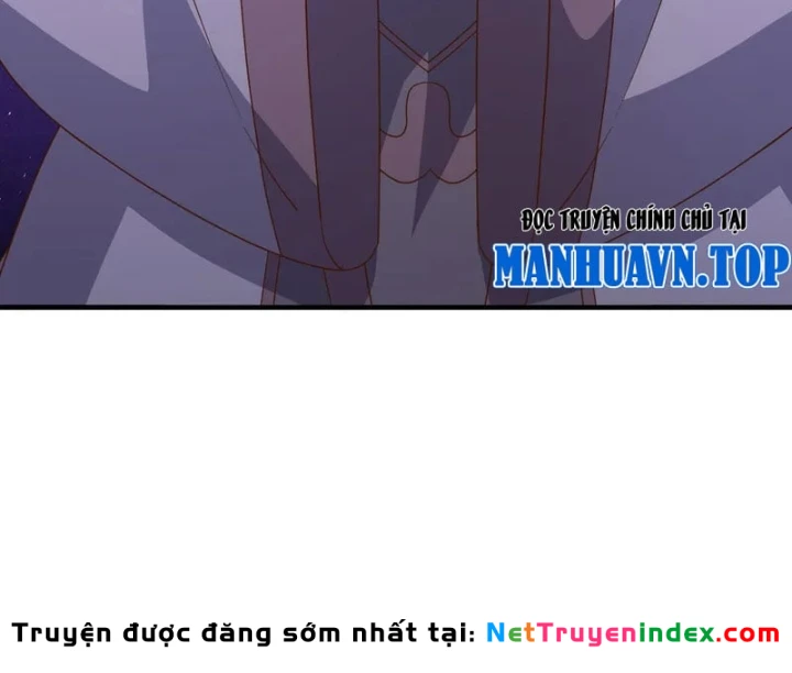Tiên Võ Đế Tôn Chapter 904 - 74