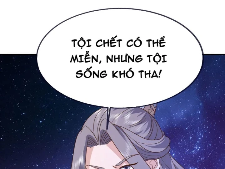 Tiên Võ Đế Tôn Chapter 904 - 75