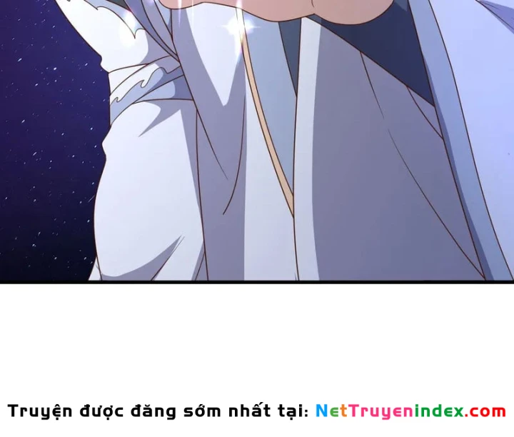 Tiên Võ Đế Tôn Chapter 904 - 77