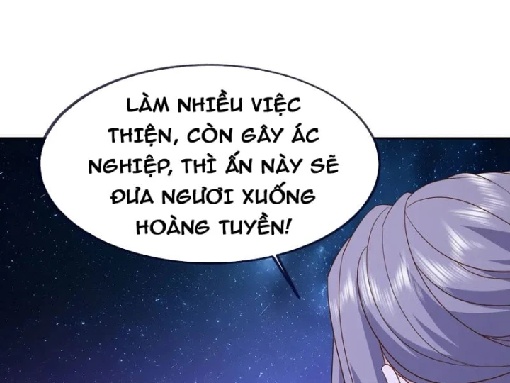 Tiên Võ Đế Tôn Chapter 904 - 79