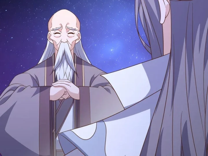 Tiên Võ Đế Tôn Chapter 904 - 80