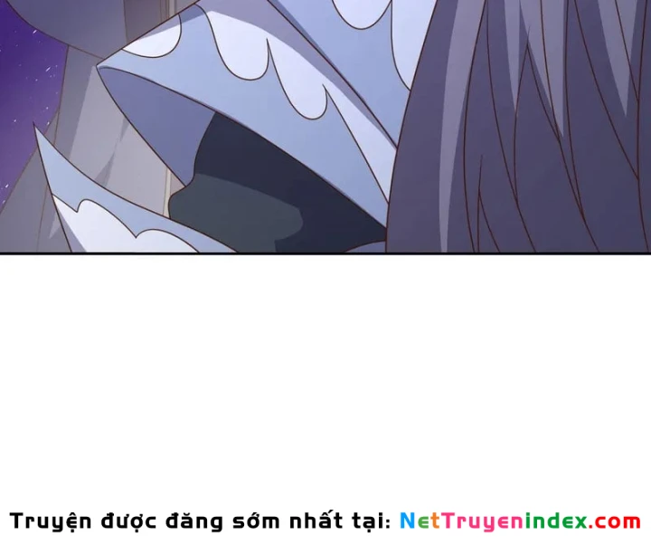 Tiên Võ Đế Tôn Chapter 904 - 81