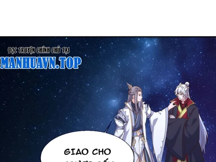 Tiên Võ Đế Tôn Chapter 904 - 82