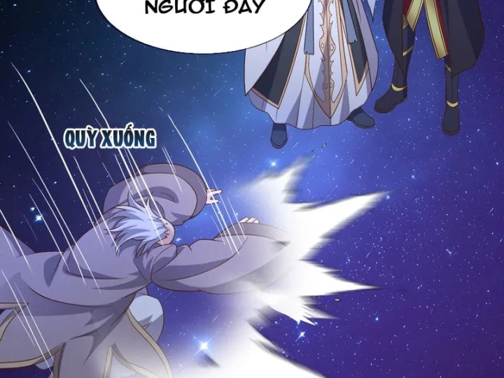 Tiên Võ Đế Tôn Chapter 904 - 83