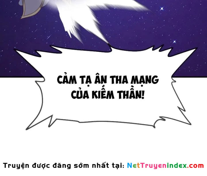 Tiên Võ Đế Tôn Chapter 904 - 84
