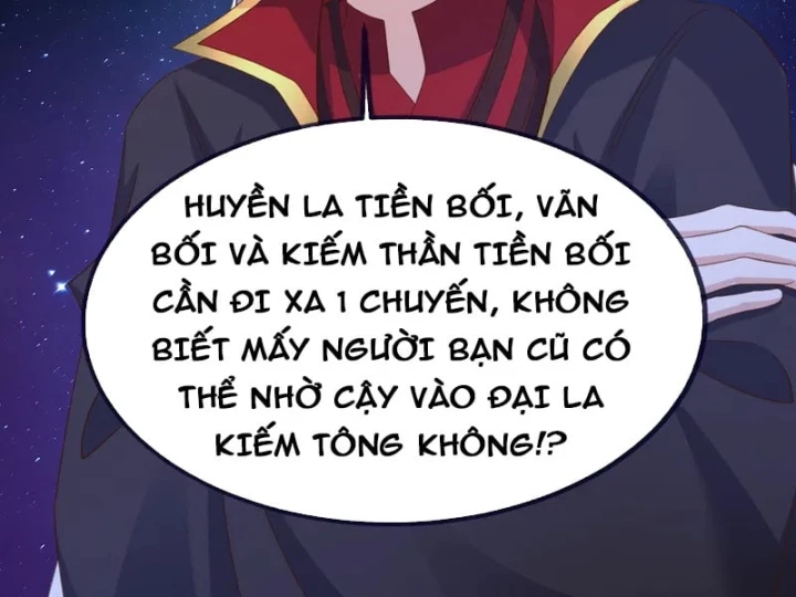 Tiên Võ Đế Tôn Chapter 904 - 86