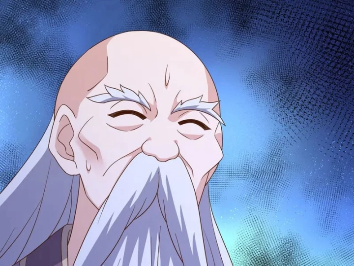 Tiên Võ Đế Tôn Chapter 904 - 88