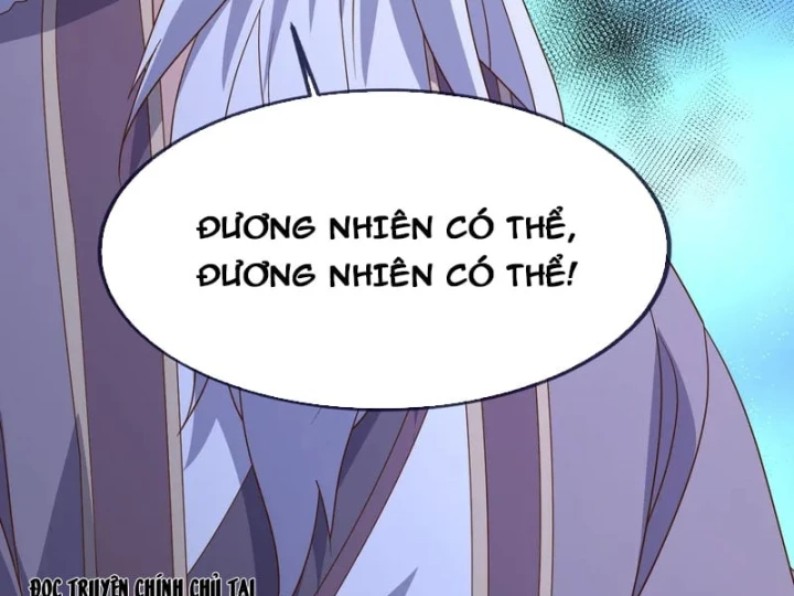 Tiên Võ Đế Tôn Chapter 904 - 89