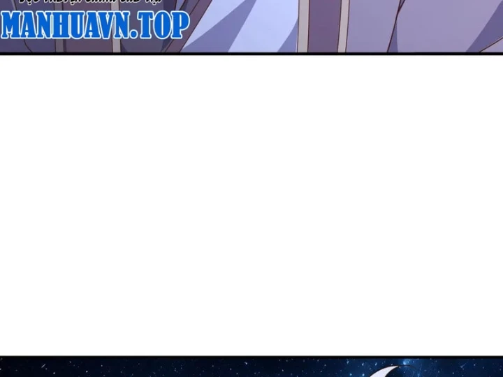 Tiên Võ Đế Tôn Chapter 904 - 90