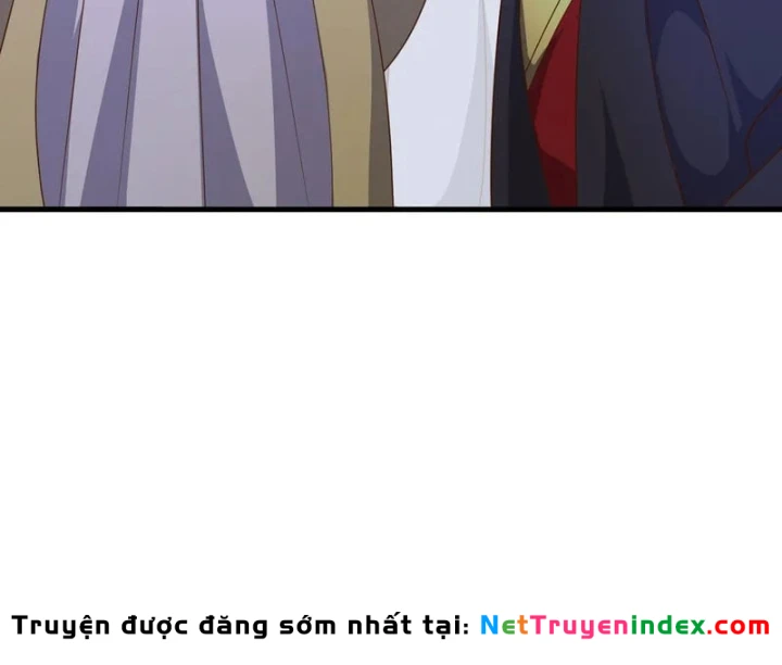 Tiên Võ Đế Tôn Chapter 904 - 93