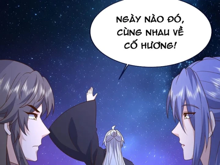 Tiên Võ Đế Tôn Chapter 904 - 95