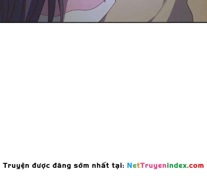 Tiên Võ Đế Tôn Chapter 904 - 97