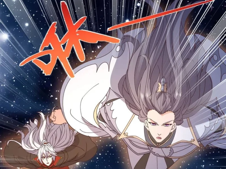 Tiên Võ Đế Tôn Chapter 904 - 99