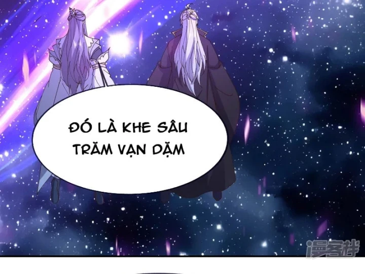 Tiên Võ Đế Tôn Chapter 904 - 106