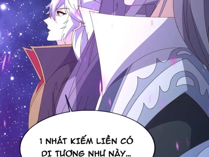 Tiên Võ Đế Tôn Chapter 904 - 108