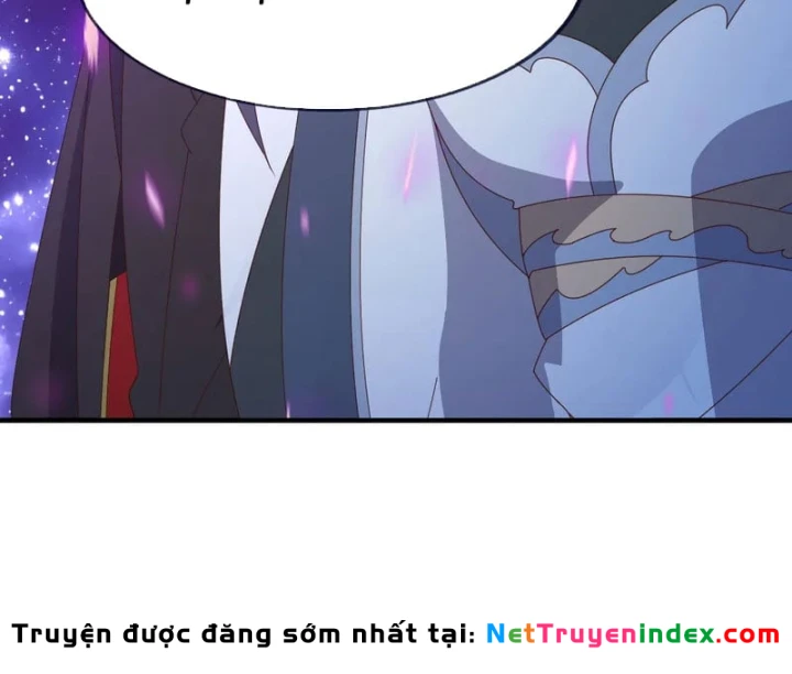 Tiên Võ Đế Tôn Chapter 904 - 109