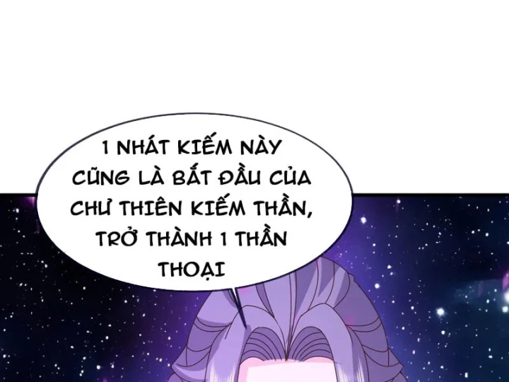 Tiên Võ Đế Tôn Chapter 904 - 110
