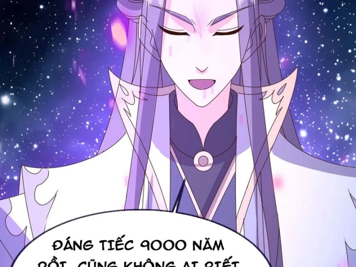 Tiên Võ Đế Tôn Chapter 904 - 111