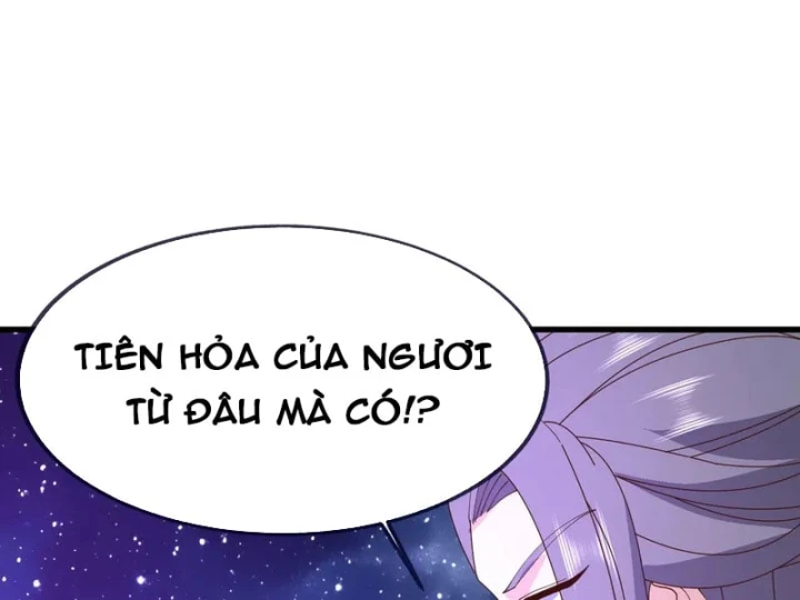 Tiên Võ Đế Tôn Chapter 904 - 114