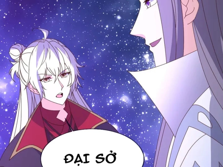 Tiên Võ Đế Tôn Chapter 904 - 115