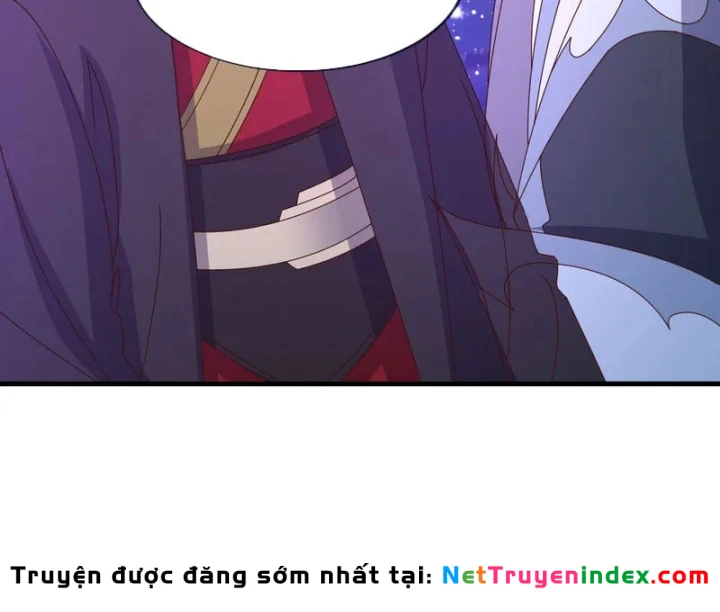 Tiên Võ Đế Tôn Chapter 904 - 116