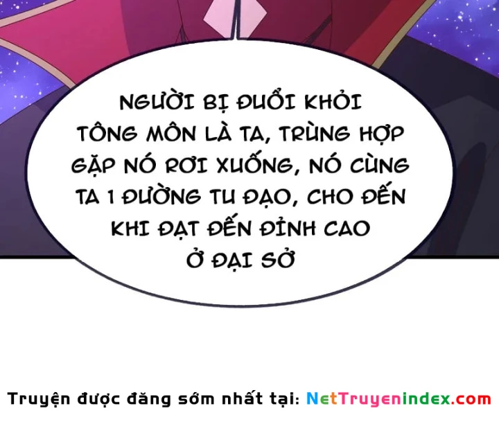 Tiên Võ Đế Tôn Chapter 904 - 119