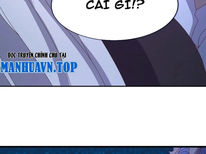 Tiên Võ Đế Tôn Chapter 904 - 122