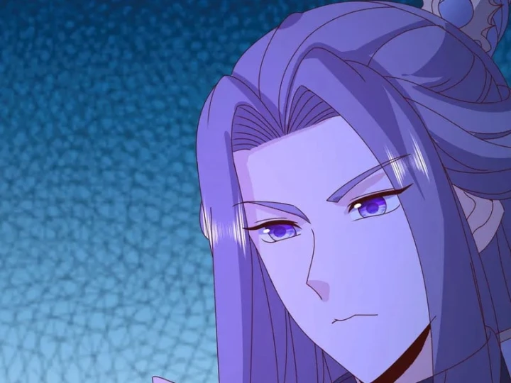 Tiên Võ Đế Tôn Chapter 904 - 123
