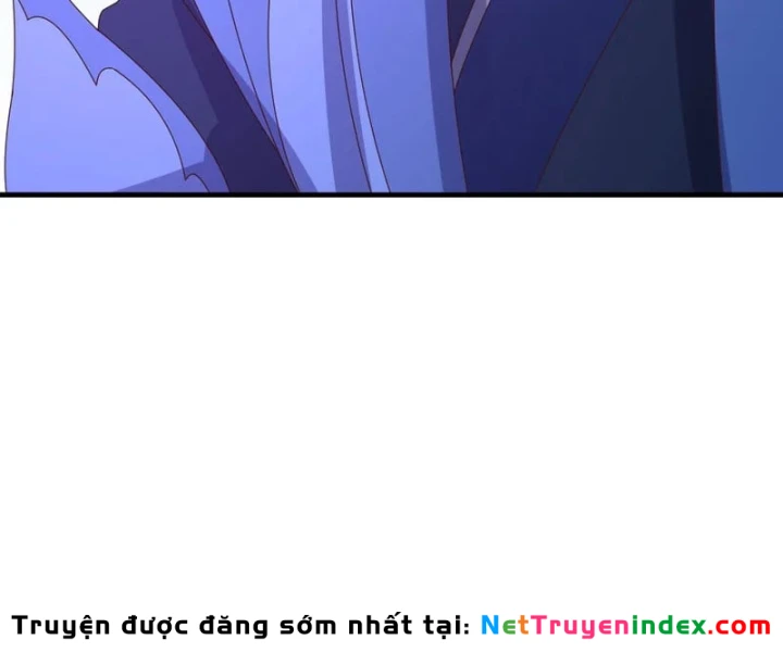Tiên Võ Đế Tôn Chapter 904 - 125
