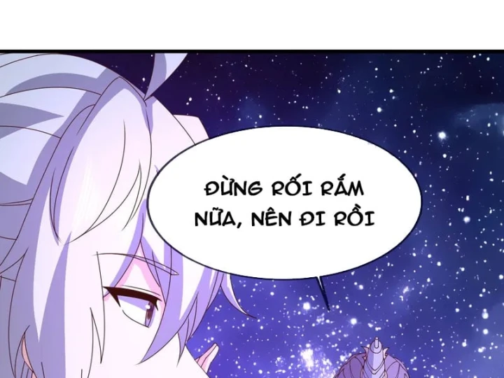 Tiên Võ Đế Tôn Chapter 904 - 126