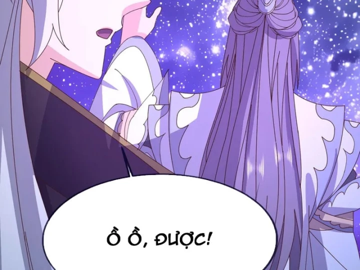 Tiên Võ Đế Tôn Chapter 904 - 127