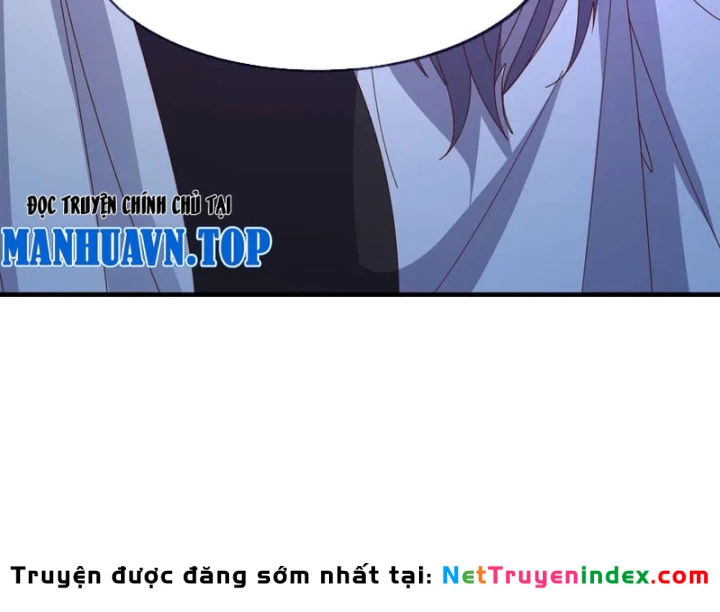 Tiên Võ Đế Tôn Chapter 904 - 128