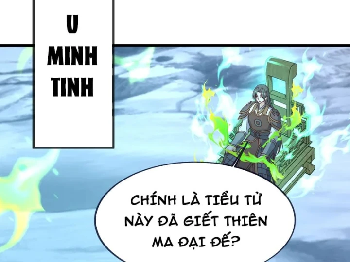 Tiên Võ Đế Tôn Chapter 904 - 130