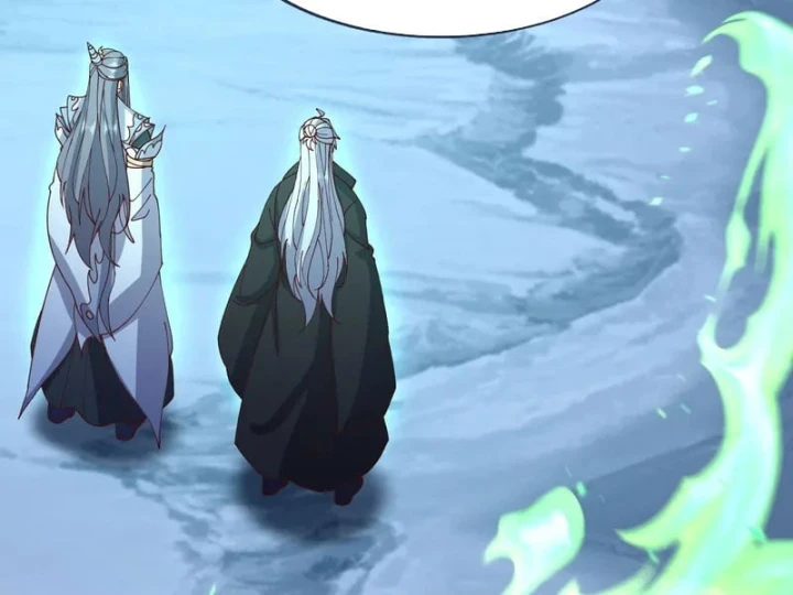 Tiên Võ Đế Tôn Chapter 904 - 131