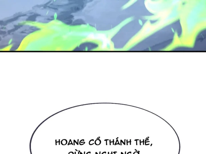 Tiên Võ Đế Tôn Chapter 904 - 132