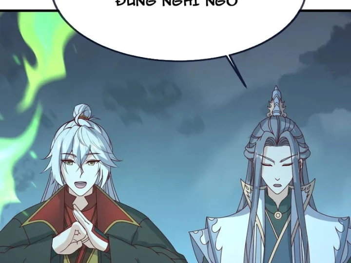 Tiên Võ Đế Tôn Chapter 904 - 133