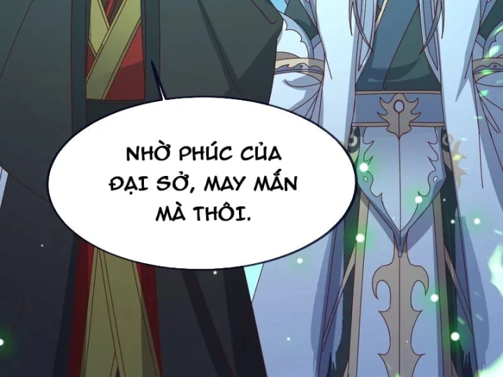 Tiên Võ Đế Tôn Chapter 904 - 134