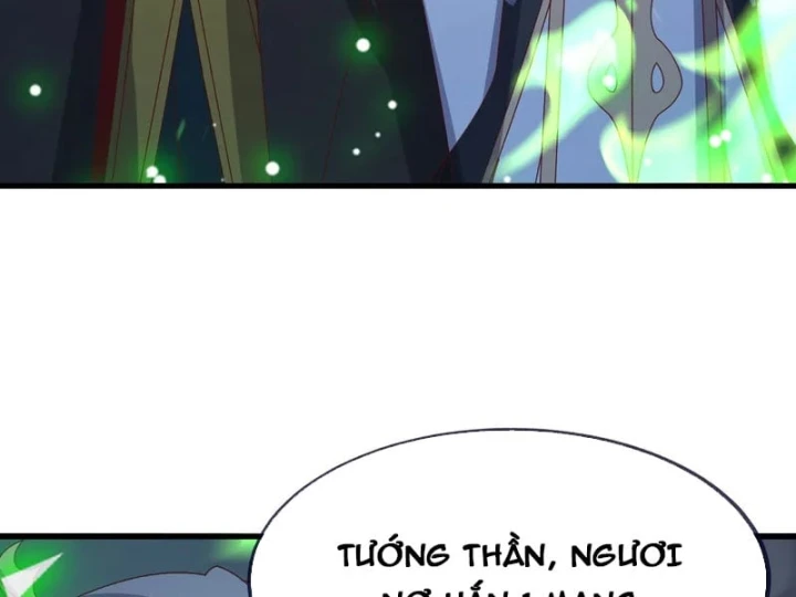 Tiên Võ Đế Tôn Chapter 904 - 135