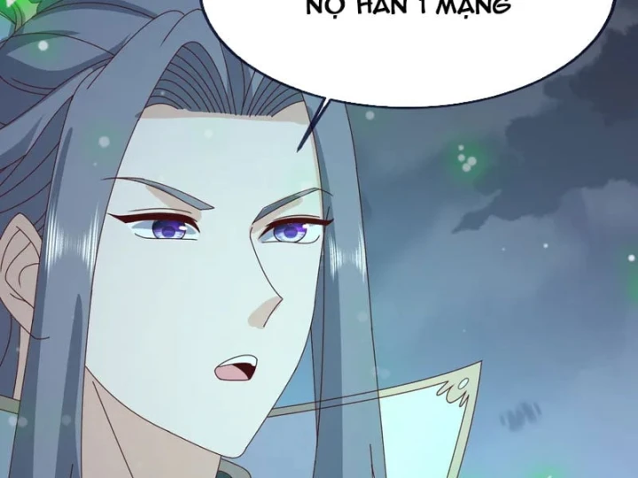 Tiên Võ Đế Tôn Chapter 904 - 136
