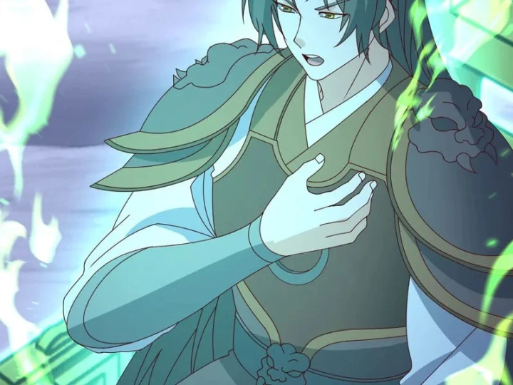 Tiên Võ Đế Tôn Chapter 904 - 139
