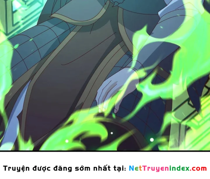 Tiên Võ Đế Tôn Chapter 904 - 140