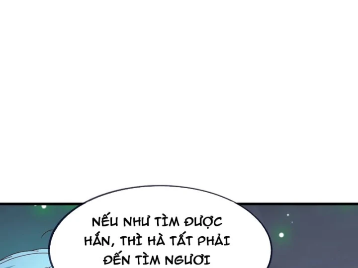 Tiên Võ Đế Tôn Chapter 904 - 141