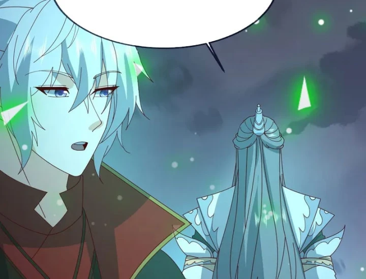 Tiên Võ Đế Tôn Chapter 904 - 142