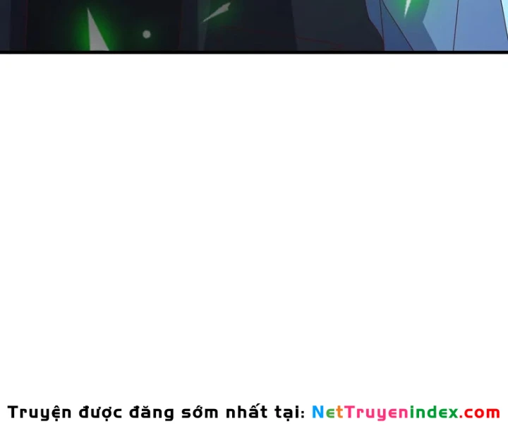 Tiên Võ Đế Tôn Chapter 904 - 144