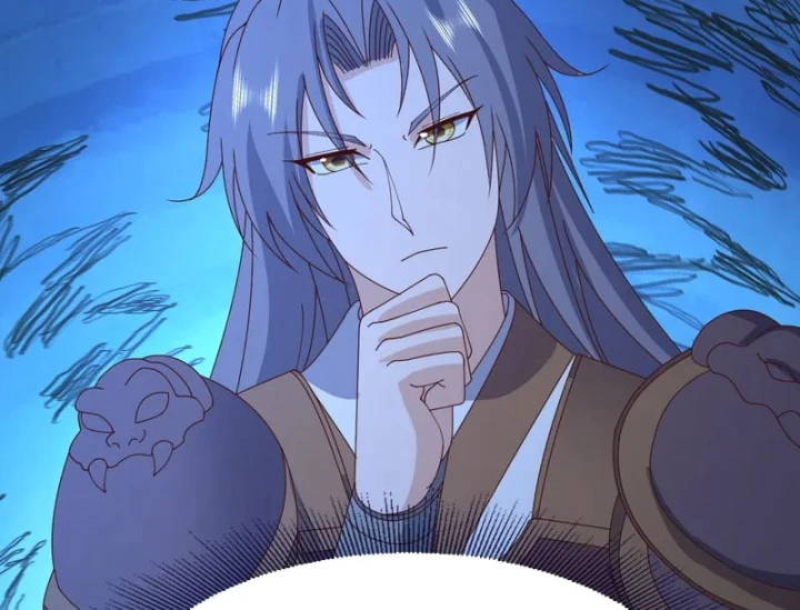 Tiên Võ Đế Tôn Chapter 904 - 146