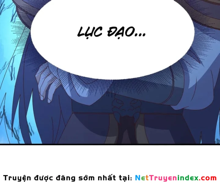 Tiên Võ Đế Tôn Chapter 904 - 147