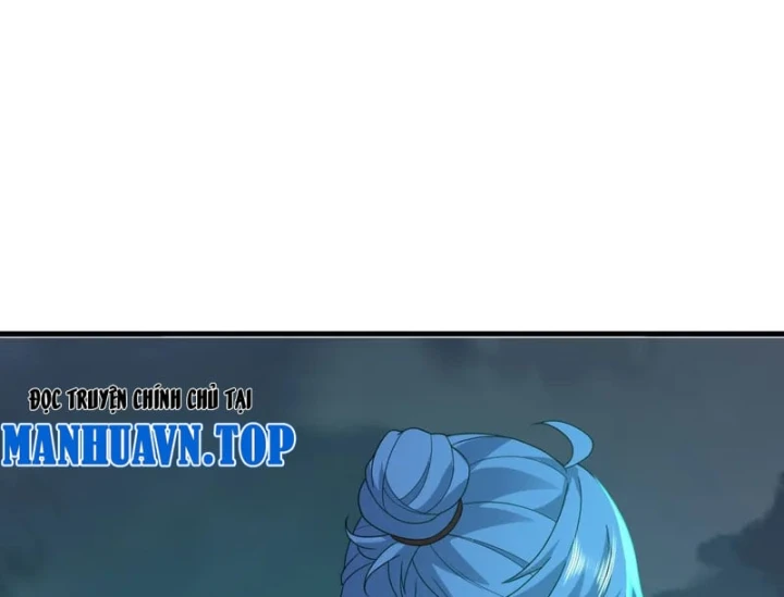 Tiên Võ Đế Tôn Chapter 904 - 148